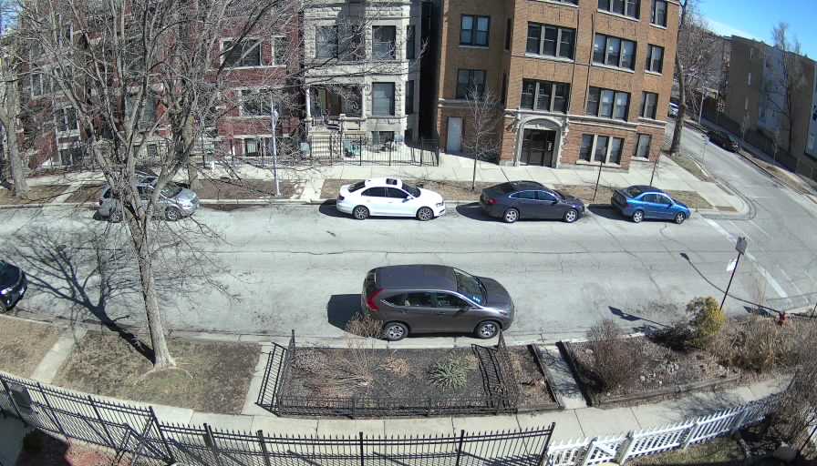 Reolink Camera One_00_Reolink Home Hub One_20250317141857.jpg